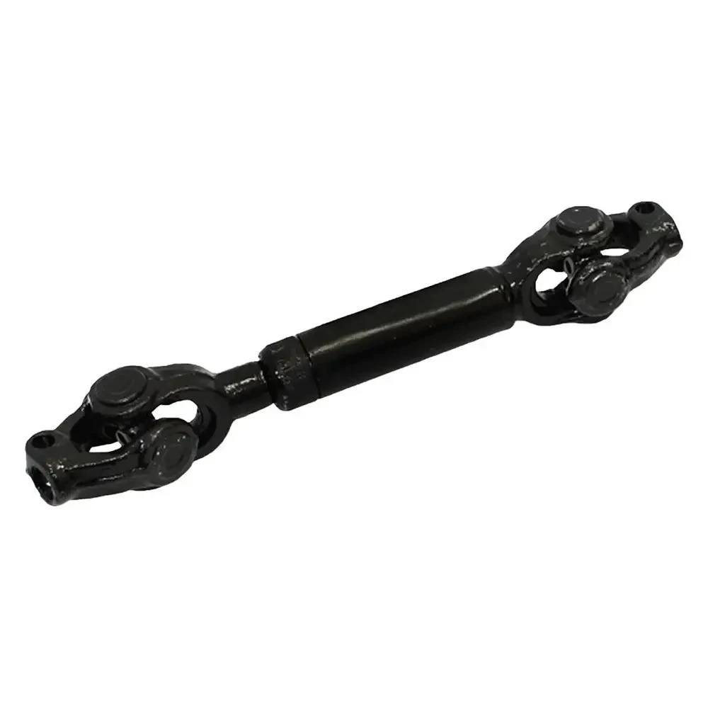 Вал карданний кермового управління