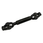 Вал карданний кермового управління