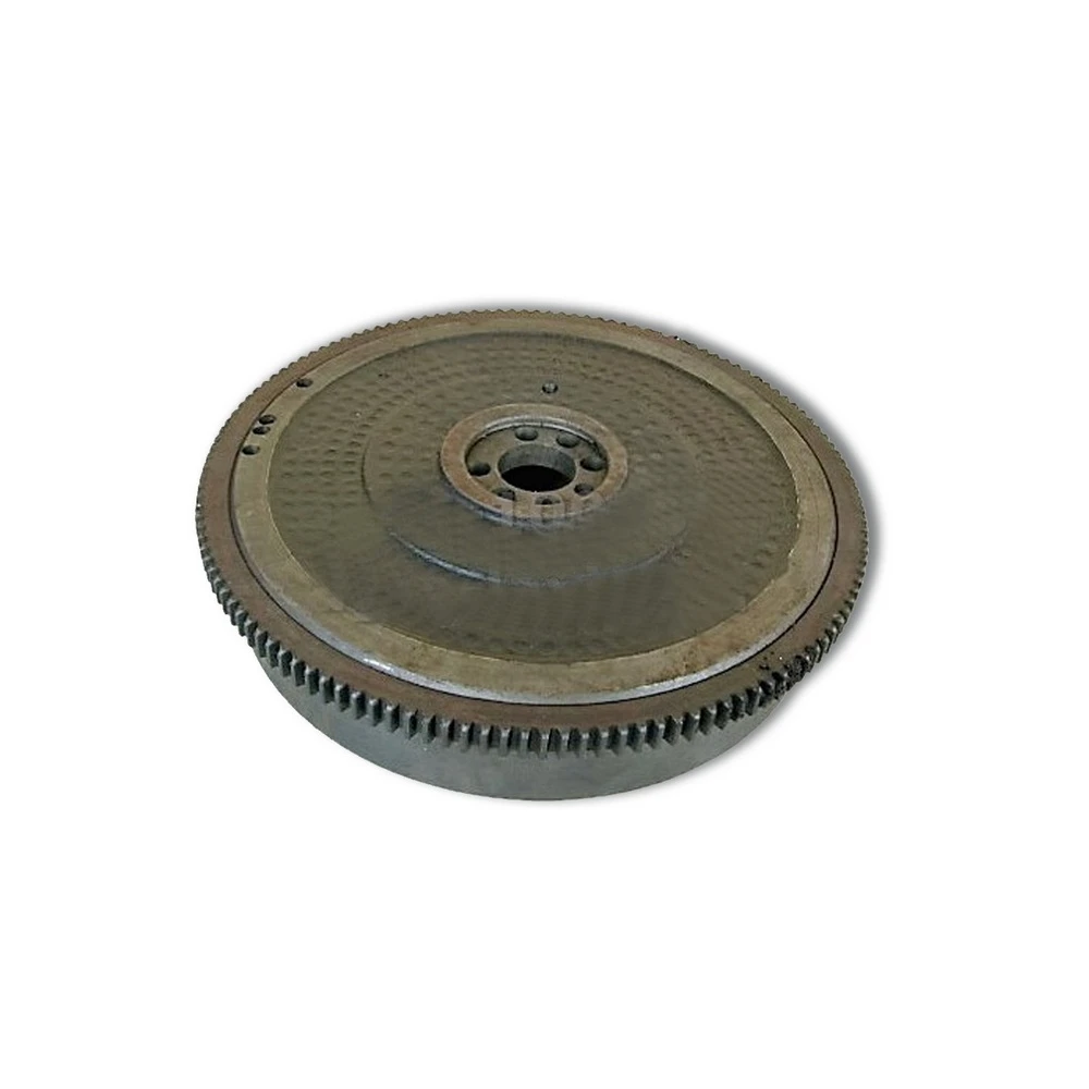 Маховик с венцом Д144-1005300 ЛТЗ T-40