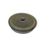 Маховик с венцом Д144-1005300 ЛТЗ T-40