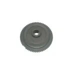 Маховик пускового двигателя 350.01.001.01 ХТЗ T-150, ХТЗ T-150К(ХТЗ)