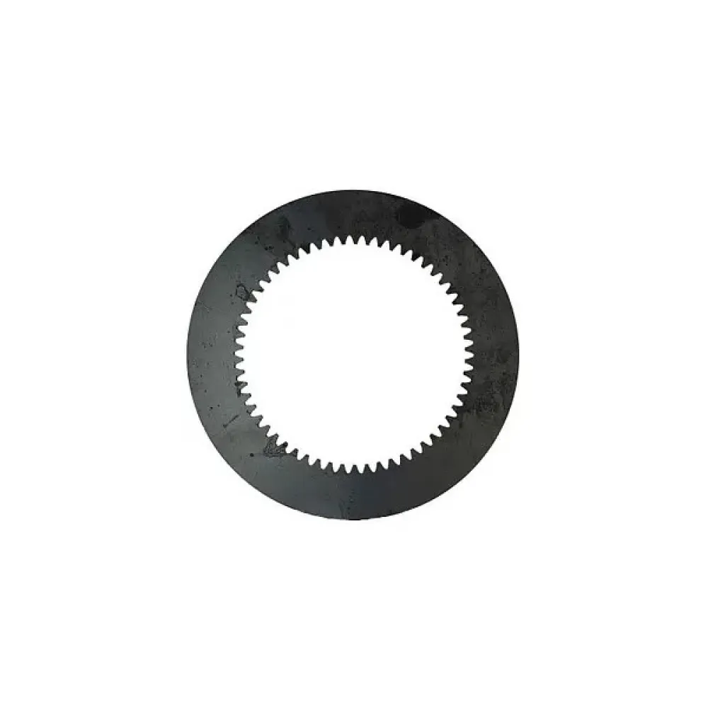 Диск ведучий муфти керування поворотом