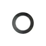 Диск ведучий муфти керування поворотом