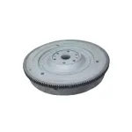 Маховик з вінцем під пускач 22-04с6