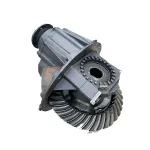 Редуктор заднього мосту 150.38.011-1А ХТЗ T-150, ХТЗ T-150Г(ХТЗ)