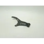 Вилка включения рядов раздаточной коробки 151.37.356 ХТЗ T-150, ХТЗ T-150К(ХТЗ)