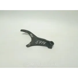 Вилка включения рядов раздаточной коробки