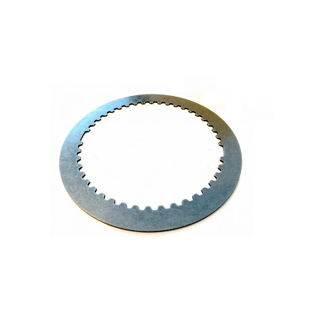 Диск муфти гідропідтискної КПП 700А.17.01.038-1 КИРОВЕЦЬ K-700