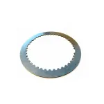 Диск муфти гідропідтискної КПП 700А.17.01.038-1 КИРОВЕЦЬ K-700