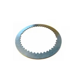 Диск муфти гідропідтискної КПП