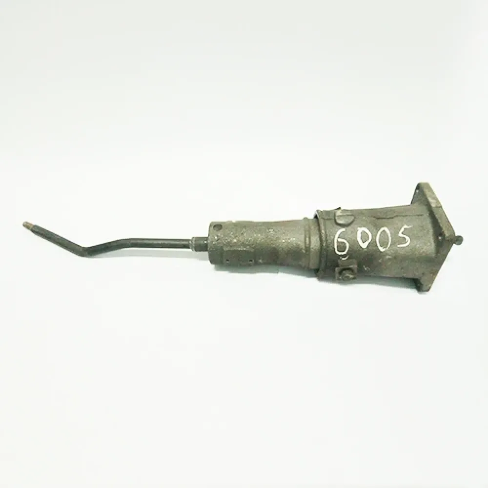 Колонка КПП у зборі 45Т-1702016-А-05 ЮМЗ 6