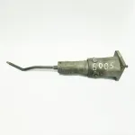 Колонка КПП у зборі 45Т-1702016-А-05 ЮМЗ 6