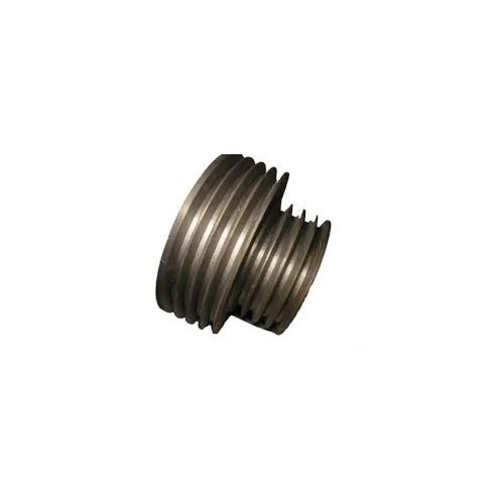 Шість передач гідравлічний насос шків приводу двигуна РСМ-10.05.00.106 Versatile Дон-1500