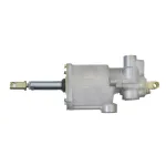 Підсилювач пневмогідравлічний зчеплення 11.1602410