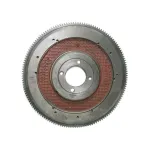 Маховик з вінцем 417-1005115