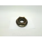 Синхронізатор 2-ї та 3-ї передач КПП 130-1701150А ЗІЛ 130