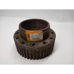 Барабан ведомий редуктора ВВП 150.41.140-14 ХТЗ T-150, ХТЗ T-150Г(ХТЗ)