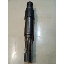 Вал ведомый редуктора ВОМ