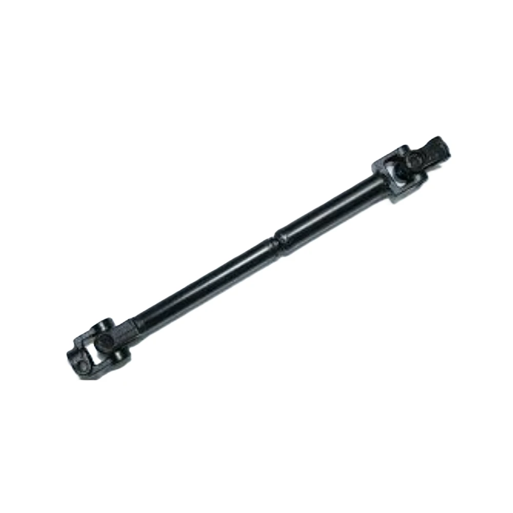 Вал карданний кермового управління 3307-3401442