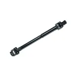 Вал карданний кермового управління 3307-3401442