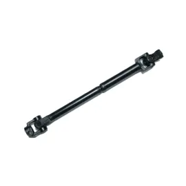 Вал карданний кермового управління