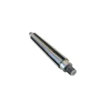 Вал головний 25.37.157 ВТЗ Т-25А, ЛТЗ Т-25