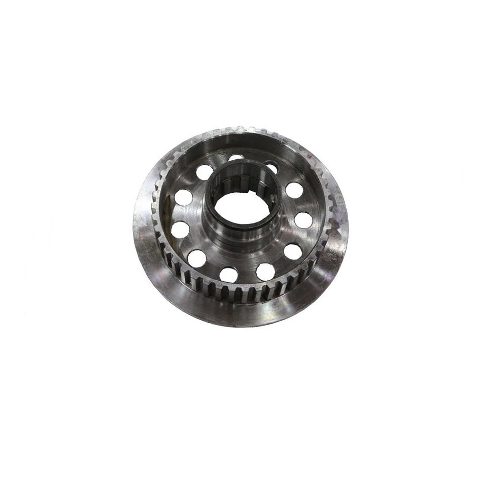 Барабан середній вал ведучого КПП 700А.17.01.047-1 КИРОВЕЦЬ K-700, КИРОВЕЦЬ K-701