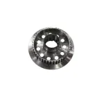 Барабан середній вал ведучого КПП 700А.17.01.047-1 КИРОВЕЦЬ K-700, КИРОВЕЦЬ K-701