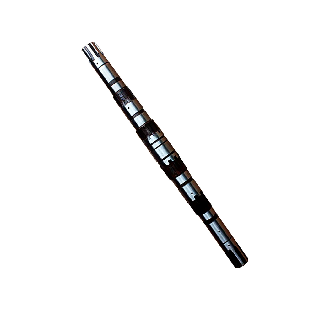 Вал ведущий 700.17.01.011 КИРОВЕЦ K-700, КИРОВЕЦ K-701