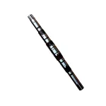 Вал ведущий 700.17.01.011 КИРОВЕЦ K-700, КИРОВЕЦ K-701