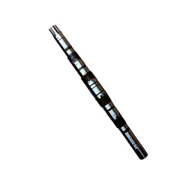 Вал ведущий