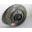 Диск зчеплення ведений ВВП Диск зчеплення ведений ВВП
