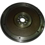 Маховик з вінцем 260-1005114 МТЗ 1221