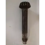 Вал вторичный КПП 77.37.105 ВгТЗ DT-75