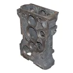 Корпус роздавальної коробки 151.37.301-5 ХТЗ T-150, ХТЗ T-150К(ХТЗ)