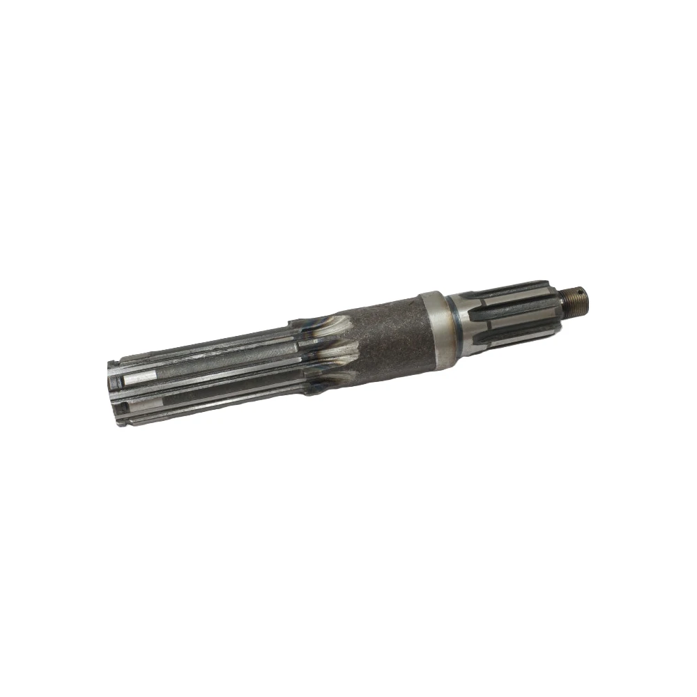 Вал приводу ВВП 150.41.103-6 ХТЗ T-150, ХТЗ T-150Г(ХТЗ), ХТЗ T-150К(ХТЗ)