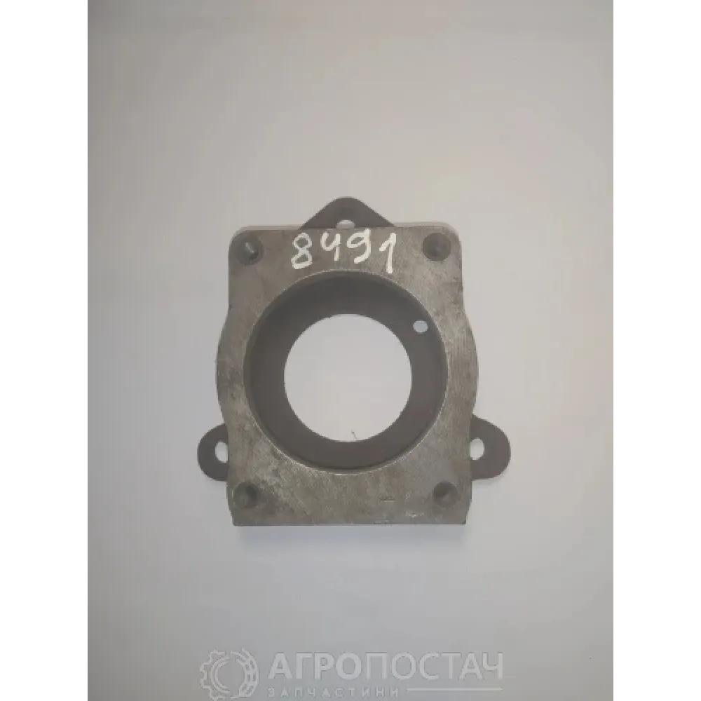 Корпус приводу гідронасосу 151.57.201-1 ХТЗ T-150, ХТЗ T-150Г(ХТЗ), ХТЗ T-150К(ХТЗ)