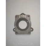 Корпус приводу гідронасосу 151.57.201-1 ХТЗ T-150, ХТЗ T-150Г(ХТЗ), ХТЗ T-150К(ХТЗ)