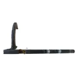 Вилка ведучого валу ходозменшувача