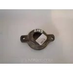 Кришка редуктора живильника збоку ЗПН10.07