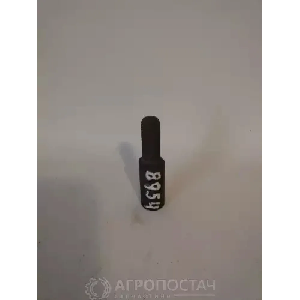 Клин оси качания