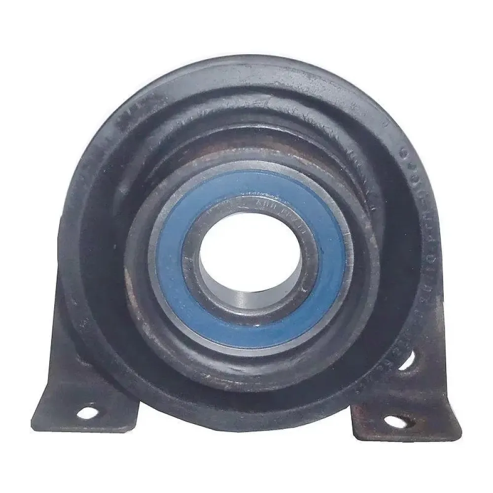 Опора валу карданного в зборі 3302-2202076