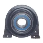 Опора валу карданного в зборі 3302-2202076