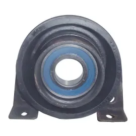 Опора валу карданного в зборі Опора валу карданного в зборі