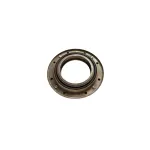 Ущільнення бортової передачі 150.39.025А ХТЗ T-150, ХТЗ T-150Г(ХТЗ)