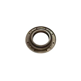 Ущільнення бортової передачі