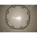 Вилка ведучого валу реверсу 77.58.014-1 АМЗ А-41, ВгТЗ ДТ-75