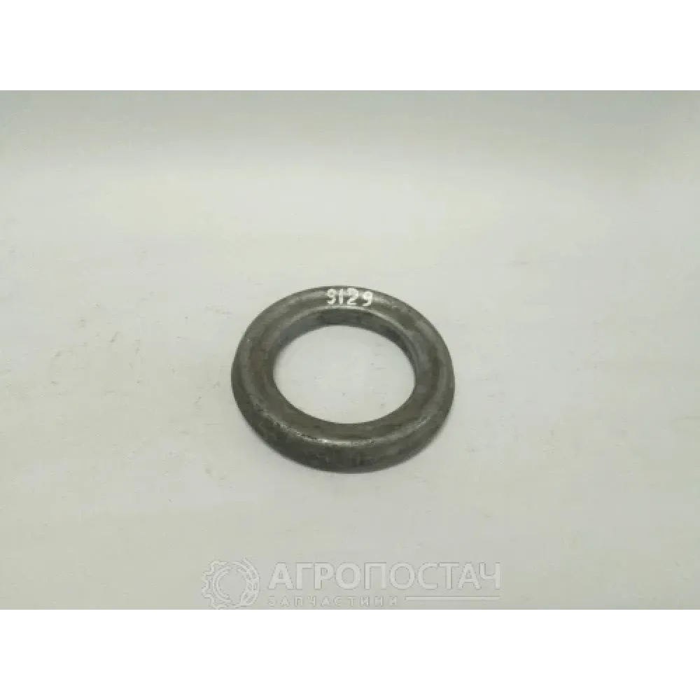 Оливовідбивач колінчастого вала 60-04113.20