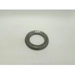 Оливовідбивач колінчастого вала 60-04113.20