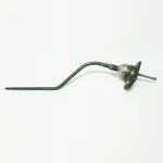 Колонка КПП у зборі 151.37.0150-01 ХТЗ T-150, ХТЗ T-150К(ХТЗ)